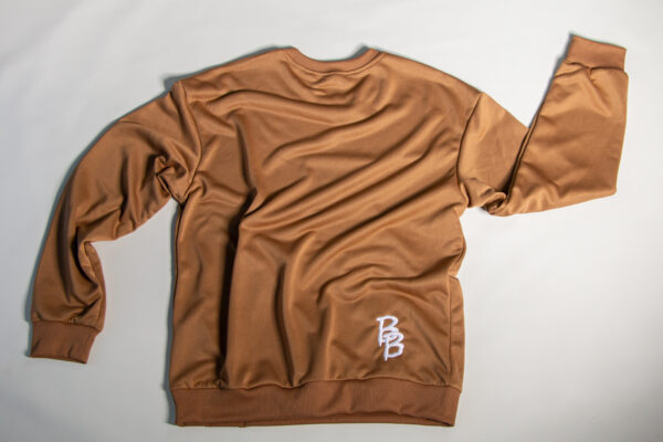 Long Sleve - Image 4