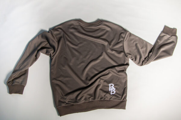 Long Sleve - Image 6