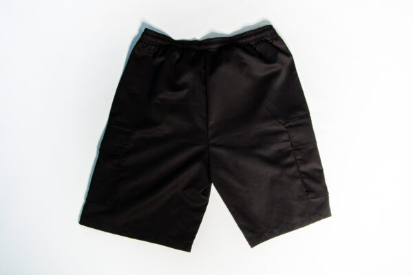 Short Pants - Image 2