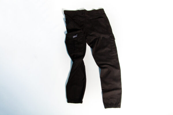 Cargo Pants - Image 2