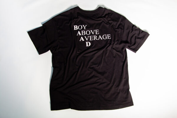 Oversize Boxy - Image 2