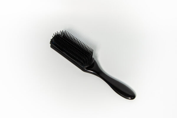 Styling Brush