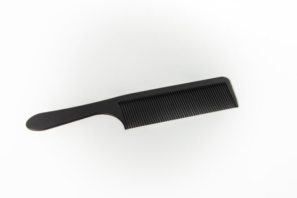 Hair Cutting Comb