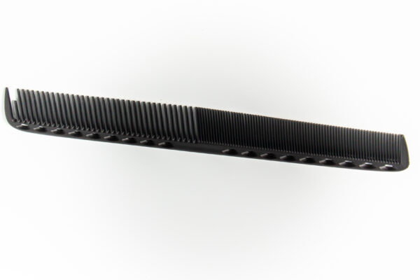 Barber Comb