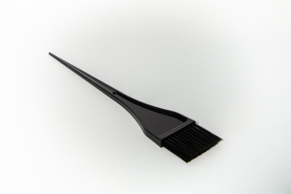 Narrow Brush