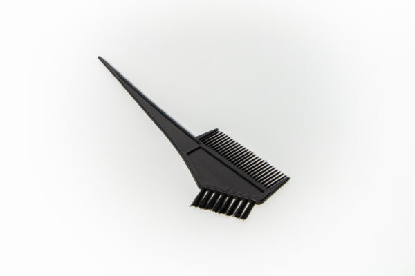 Hair Dye Brush