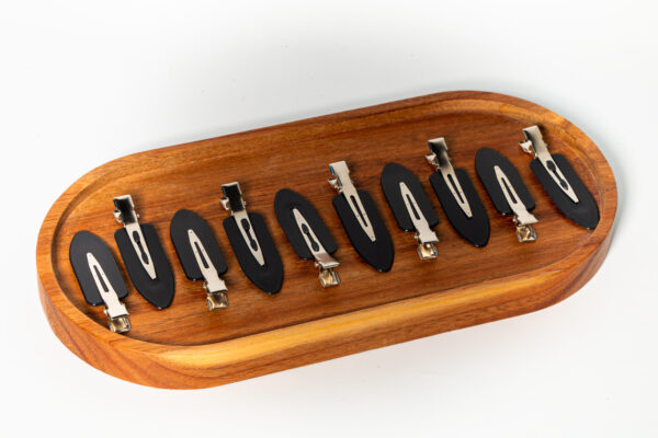 Movement Grips - Image 2