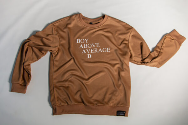 Long Sleve - Image 3