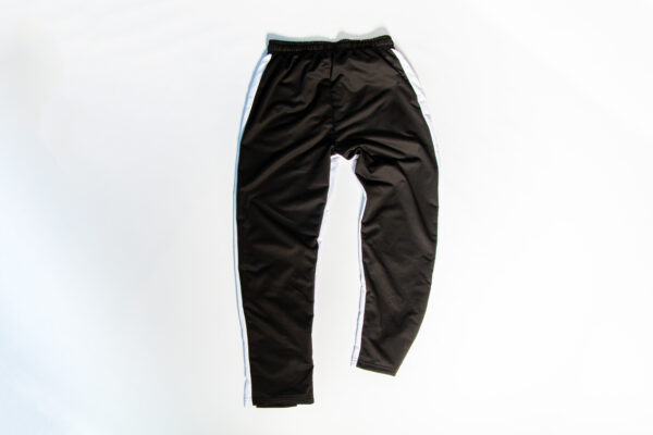 Sweatpants - Image 2