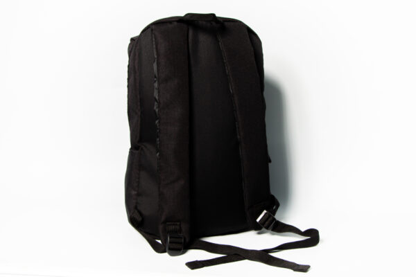 Backpack - Image 2
