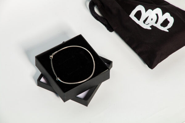 Baadboys Classic Bracelet - Klasszikus