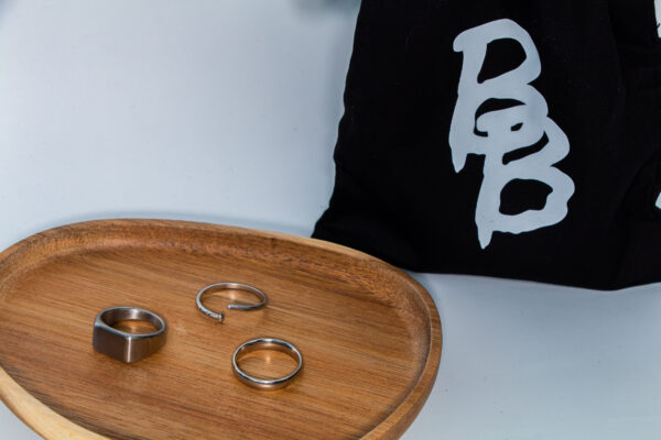 Classic Ring - Image 4