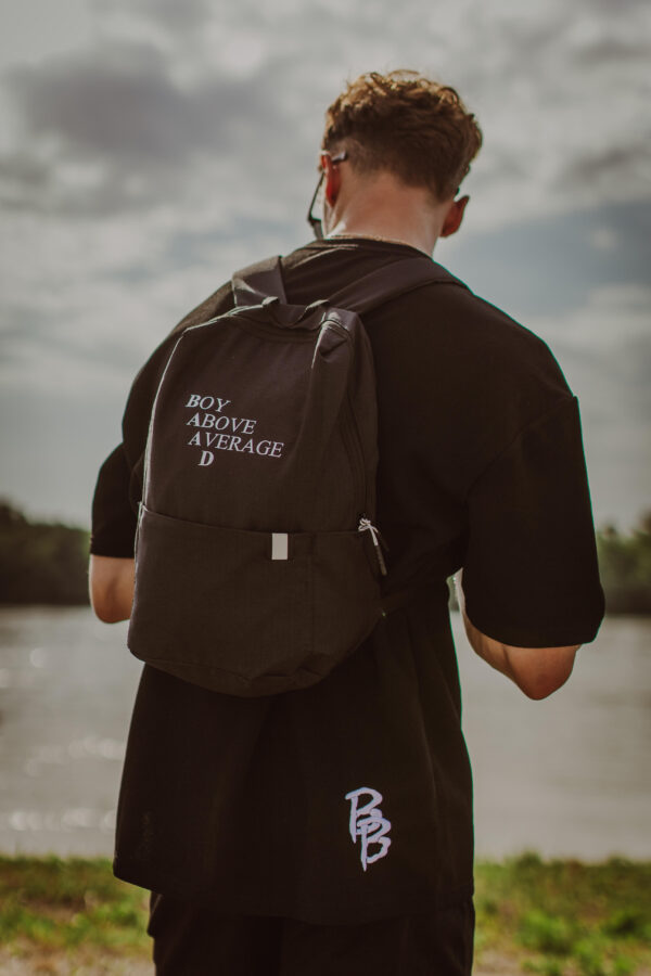 Backpack - Image 3