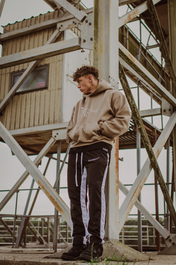 Sweatpants - Image 4