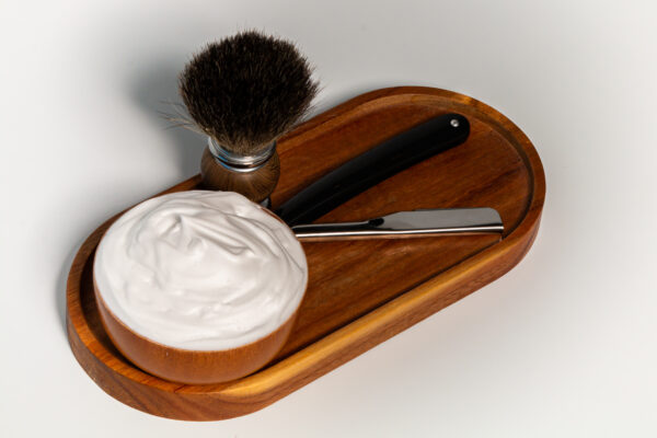 Barber Razor - Image 2