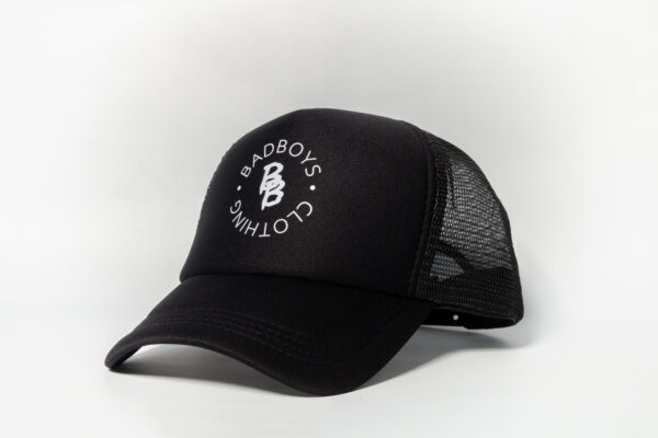 Baseball Hat