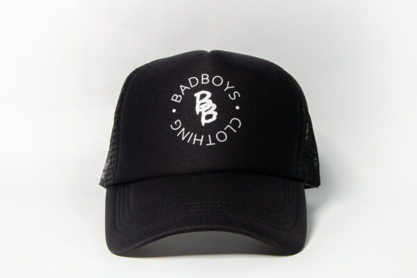 Baseball Hat - Image 4