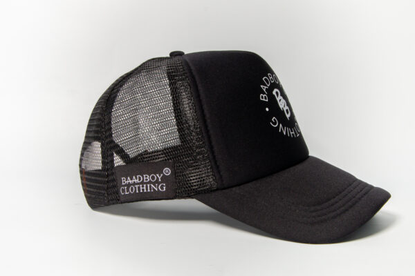 Baseball Hat - Image 3