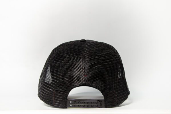 Baseball Hat - Image 2