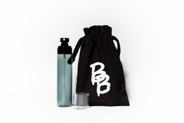Spray Bottle