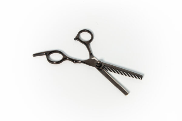 Hair Thinning Scissors