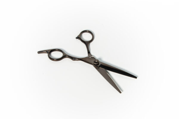 Hair Cutting Scissors
