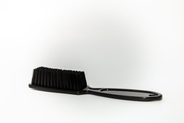 Fade Brush