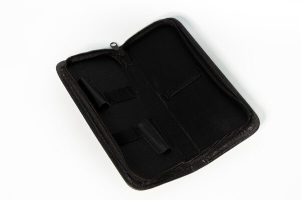 Hair Cutting Scissors Set - Image 3