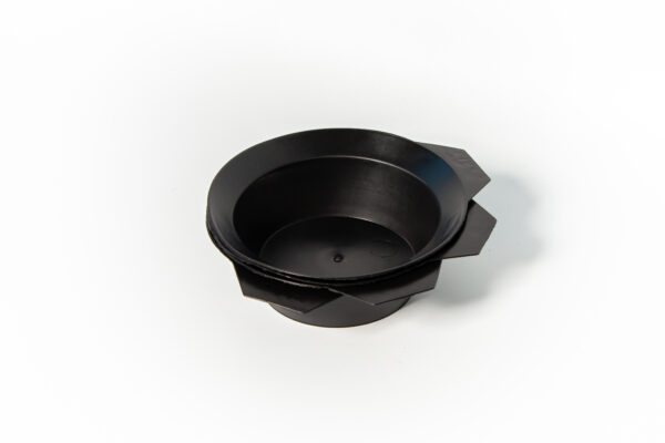 Hair Color Mixing Bowl
