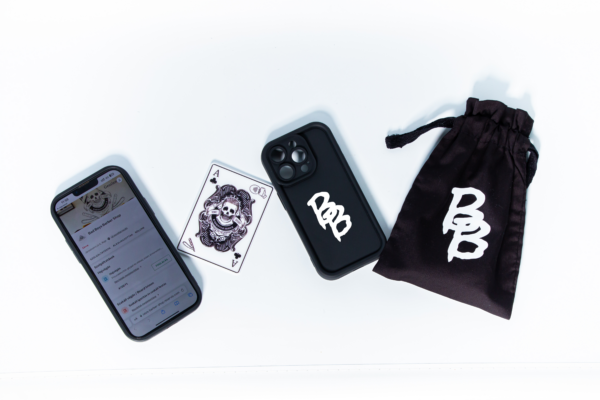 Phone Case - Image 2