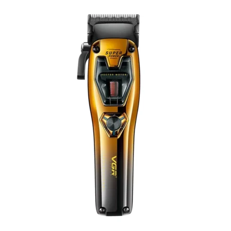 VGR V-668 professzionális hajvágó